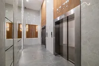 Миниатюра квартиры 17