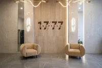 Миниатюра квартиры 18