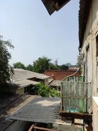 Миниатюра квартиры 19