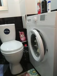 Миниатюра квартиры 3