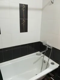 Миниатюра квартиры 5