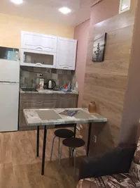 Миниатюра квартиры 10