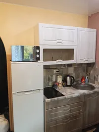 Миниатюра квартиры 11