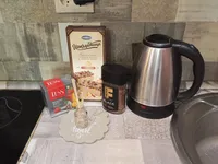 Миниатюра квартиры 12