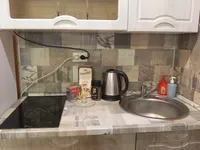 Миниатюра квартиры 15