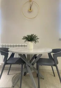 Миниатюра квартиры 9