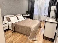 Миниатюра квартиры 1