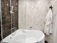 Миниатюра квартиры 3