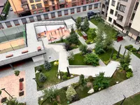 Миниатюра квартиры 5