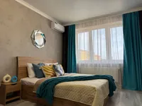 Миниатюра квартиры 1