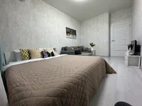 Миниатюра квартиры 5