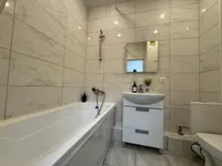 Миниатюра квартиры 6