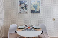 Миниатюра квартиры 6