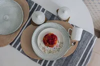 Миниатюра квартиры 5