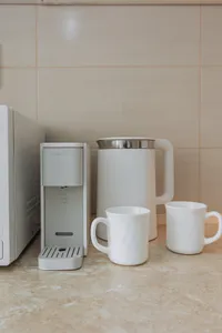 Миниатюра квартиры 7