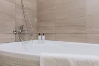 Миниатюра квартиры 10