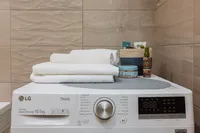 Миниатюра квартиры 11