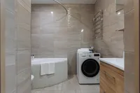 Миниатюра квартиры 12