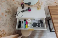 Миниатюра квартиры 13