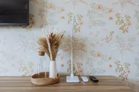 Миниатюра квартиры 15