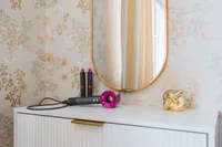 Миниатюра квартиры 16