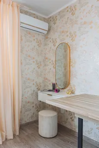 Миниатюра квартиры 18