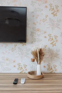 Миниатюра квартиры 19