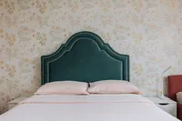 Миниатюра квартиры 20