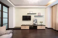 Миниатюра квартиры 3