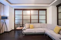 Миниатюра квартиры 8