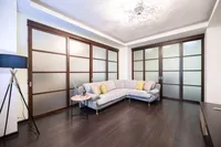 Миниатюра квартиры 9