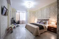 Миниатюра квартиры 10