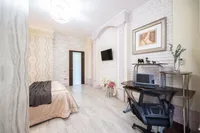 Миниатюра квартиры 15