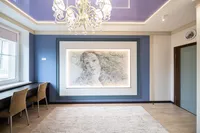 Миниатюра квартиры 19