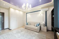 Миниатюра квартиры 22