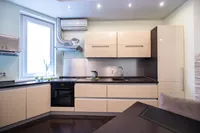 Миниатюра квартиры 26