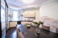 Миниатюра квартиры 29