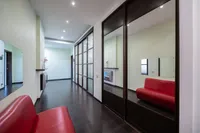 Миниатюра квартиры 34