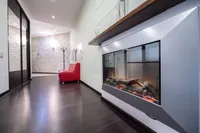 Миниатюра квартиры 35