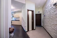 Миниатюра квартиры 37