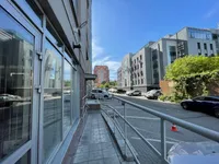 Миниатюра квартиры 39