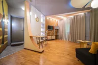 Миниатюра квартиры 9