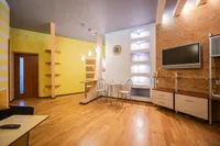 Миниатюра квартиры 11