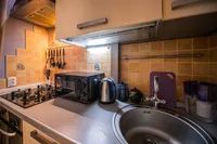 Миниатюра квартиры 14