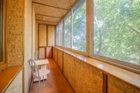 Миниатюра квартиры 15