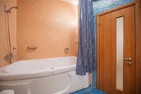 Миниатюра квартиры 18