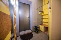 Миниатюра квартиры 19