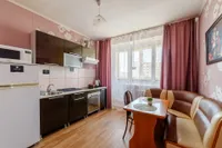 Миниатюра квартиры 2