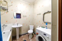 Миниатюра квартиры 5