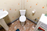 Миниатюра квартиры 7